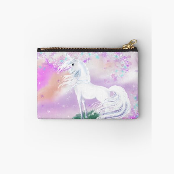 Item preview, Unicornio - Estrella del unicornio - Original designed and sold by maggieDAS.