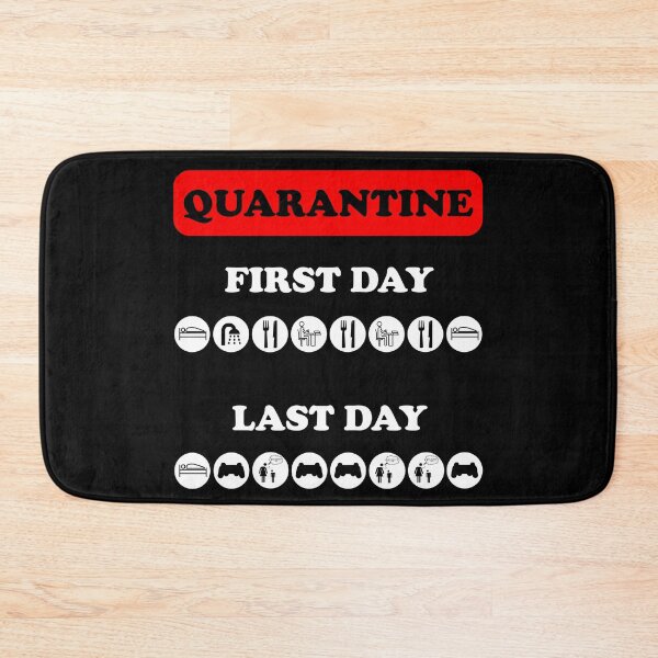 Item preview, Quarantine students Corona gambling parents dispute designed and sold by besTmanuFacture.