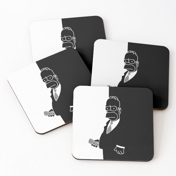 Item preview, SPY Homer designed and sold by Kevin Trace Shop.
