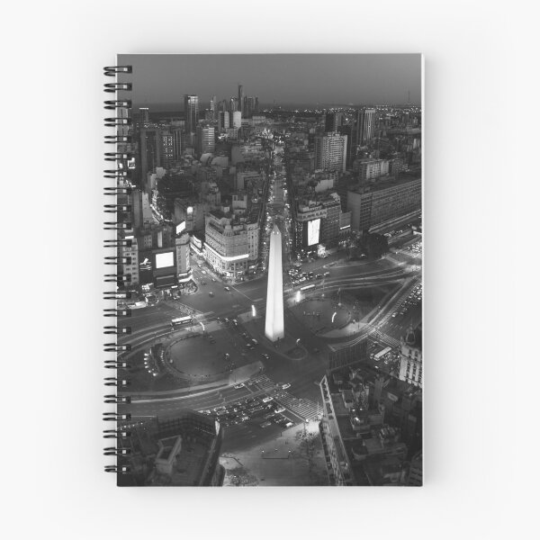 Item preview, Diagonal Norte designed and sold by Ramiro Torrents.