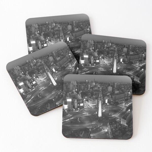 Item preview, Diagonal Norte designed and sold by Ramiro Torrents.