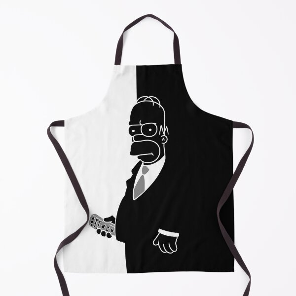 Item preview, SPY Homer designed and sold by Kevin Trace Shop.