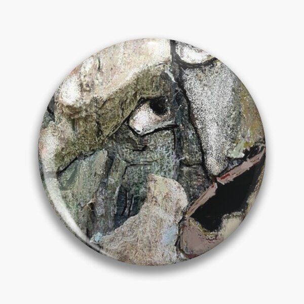 Item preview, Trunk People designed and sold by Art With Impact – Statement Art & Apparel for Deep Thinkers.