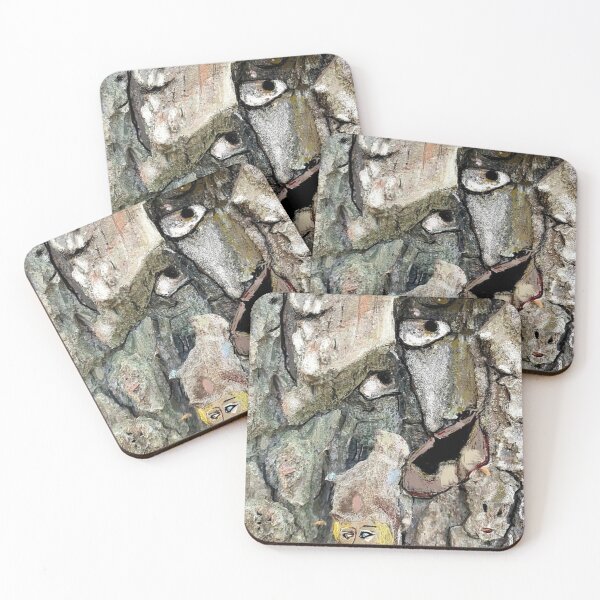 Item preview, Trunk People designed and sold by Art With Impact – Statement Art & Apparel for Deep Thinkers.