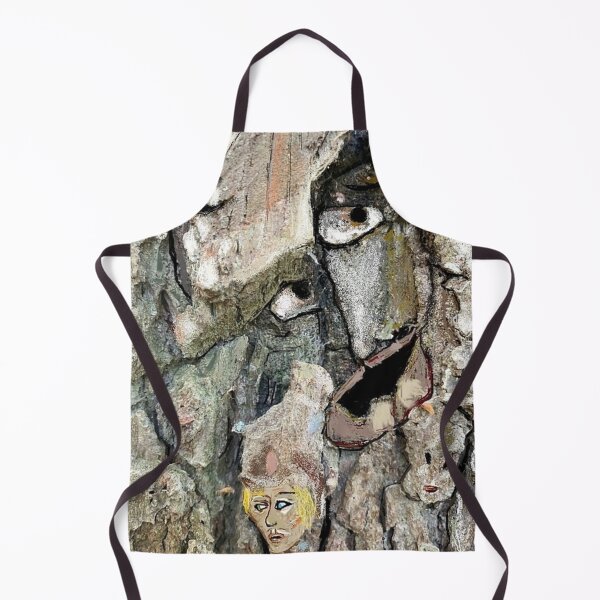 Item preview, Trunk People designed and sold by Art With Impact – Statement Art & Apparel for Deep Thinkers.