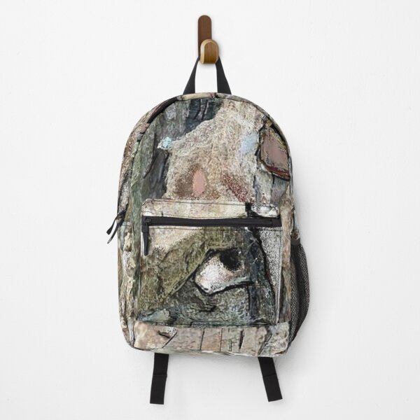 Item preview, Trunk People designed and sold by Art With Impact – Statement Art & Apparel for Deep Thinkers.