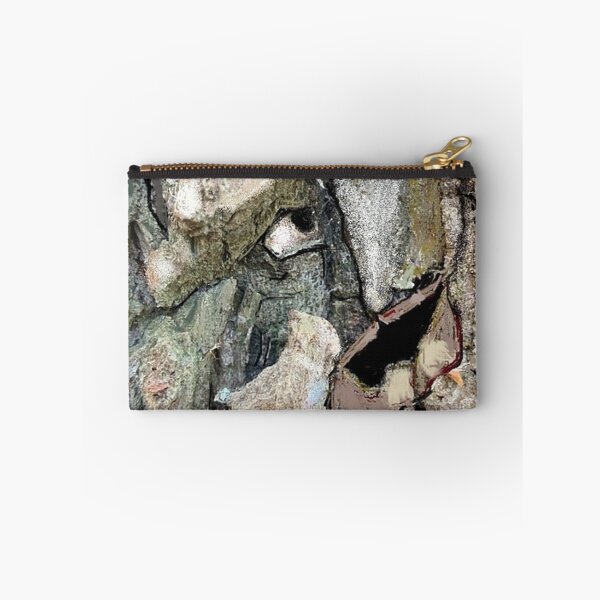 Item preview, Trunk People designed and sold by Art With Impact – Statement Art & Apparel for Deep Thinkers.