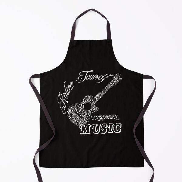Item preview, Redeem yourself through music designed and sold by FADYMAG.