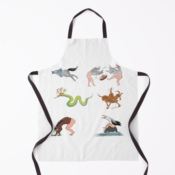 Item preview, Reverse monsters designed and sold by Minimus and more.