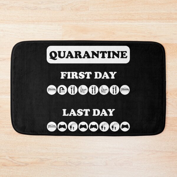 Item preview, Quarantine student corona gaming gambling parents dispute designed and sold by besTmanuFacture.