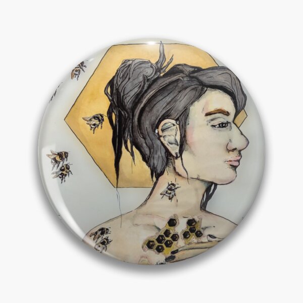 Item preview, Mee designed and sold by Brooke Grider.
