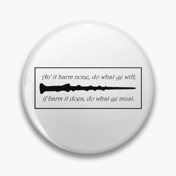 Item preview, Eight Words and Eight More designed and sold by Prints4Pagans.