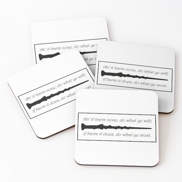 Item preview, Eight Words and Eight More designed and sold by Prints4Pagans.