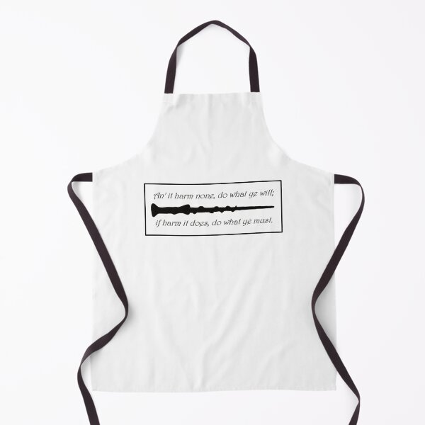 Item preview, Eight Words and Eight More designed and sold by Prints4Pagans.