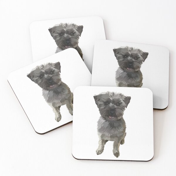 Item preview, Apollo designed and sold by Kat's Dogs.