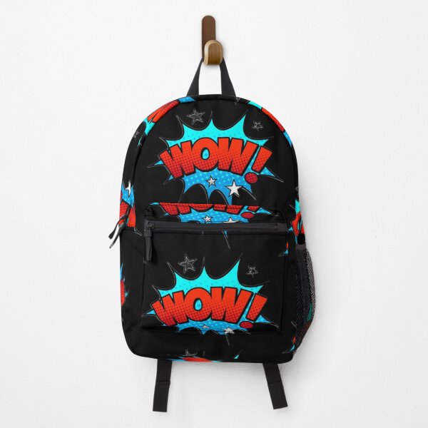 Item preview, wow  designed and sold by Ladyvml.