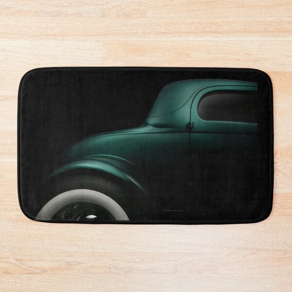 Item preview, 1932 Ford Model A - FDL detail 1 designed and sold by mal-photography.