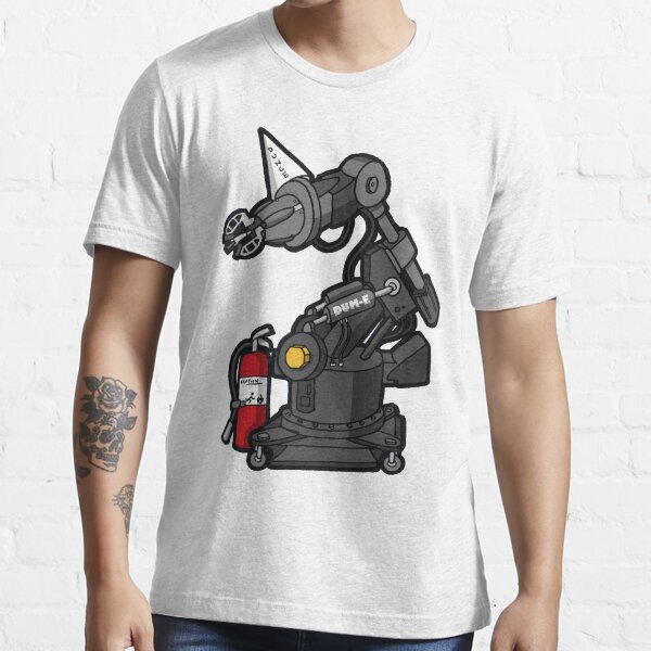 Team Tony T Shirt For Sale By Xcommunicato Redbubble Iron Man T Shirts Tony Stark T Shirts Marvel T Shirts