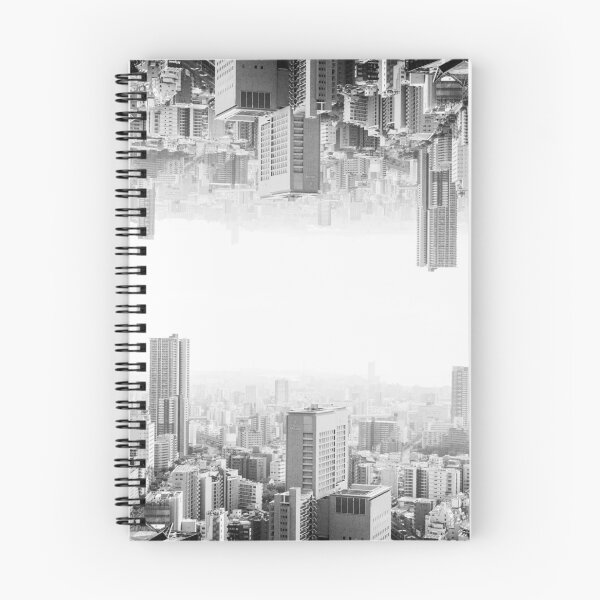 Item preview, Osaka Double Skyline designed and sold by Everettkohinke.