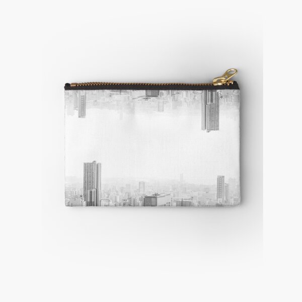 Item preview, Osaka Double Skyline designed and sold by Everettkohinke.