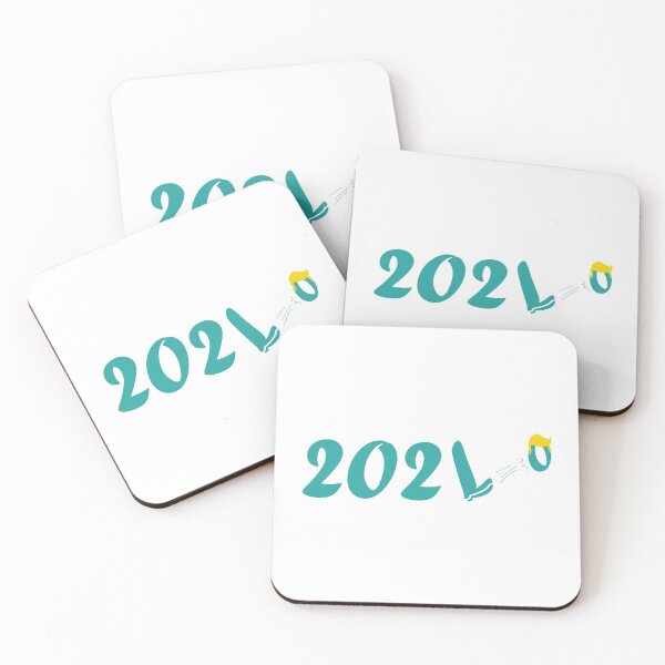 Item preview, 2021 T-Shirt, Biden, Trump designed and sold by MAHOartist.