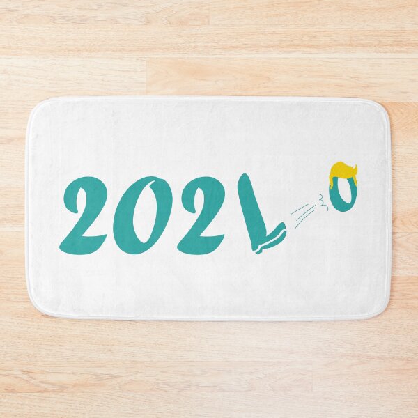 Item preview, 2021 T-Shirt, Biden, Trump designed and sold by MAHOartist.