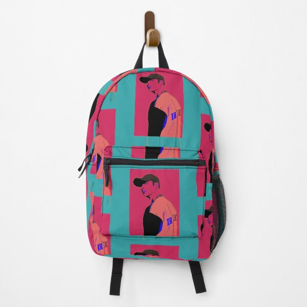 Item preview, jackson wang- got7 designed and sold by samanthawings.