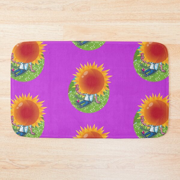Item preview, Hello Sunshine! designed and sold by Mike Adey.