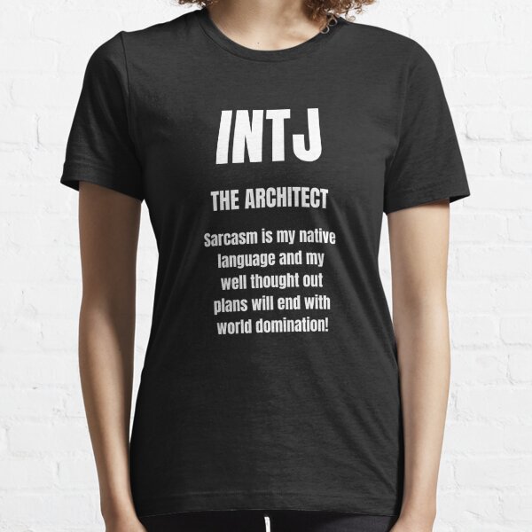 Architect INTJ Myers–Briggs Type Indicator Personality Career, rationality,  purple, violet, architect png