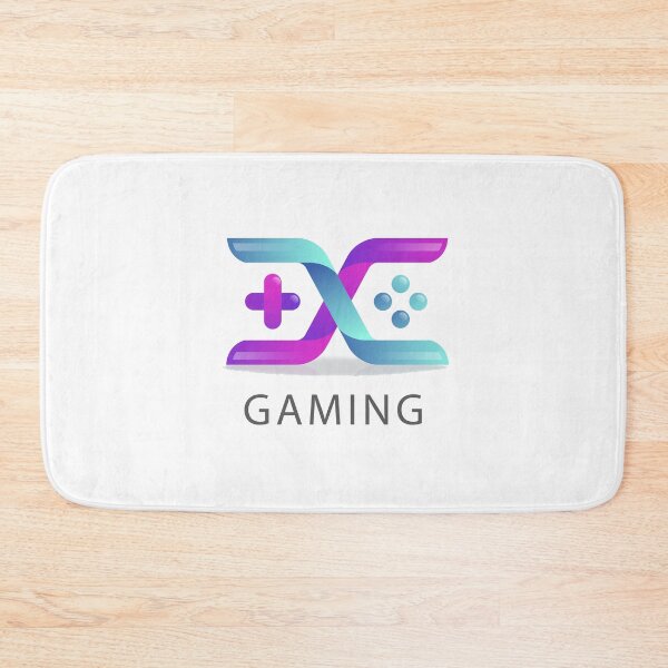 Item preview, Gaming controller abstract designed and sold by Kawalicious.