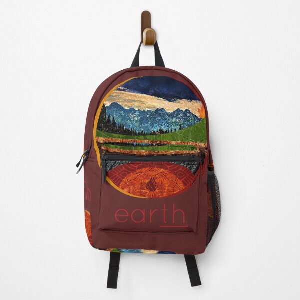 Item preview, Earth - Carvera designed and sold by Carvera Store.