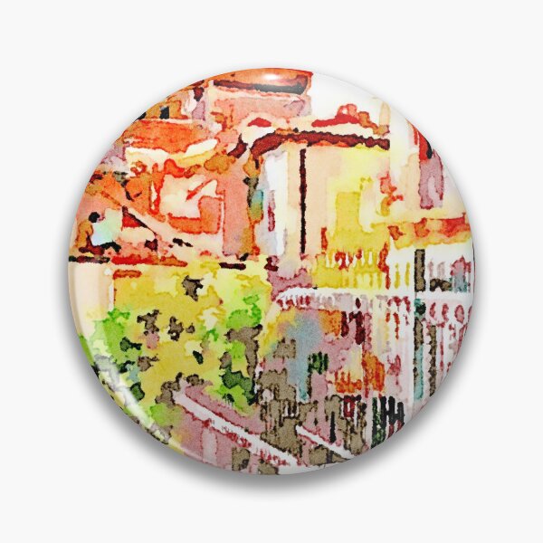Item preview, L'Aquila: collapsed house designed and sold by Giuseppe Cocco.