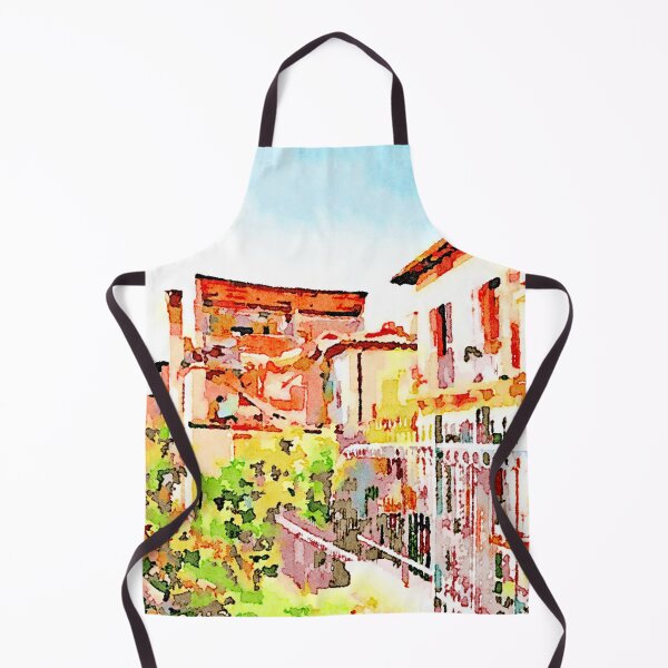 Item preview, L'Aquila: collapsed house designed and sold by Giuseppe Cocco.