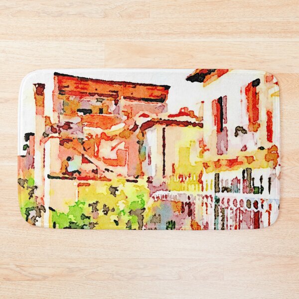 Item preview, L'Aquila: collapsed house designed and sold by Giuseppe Cocco.