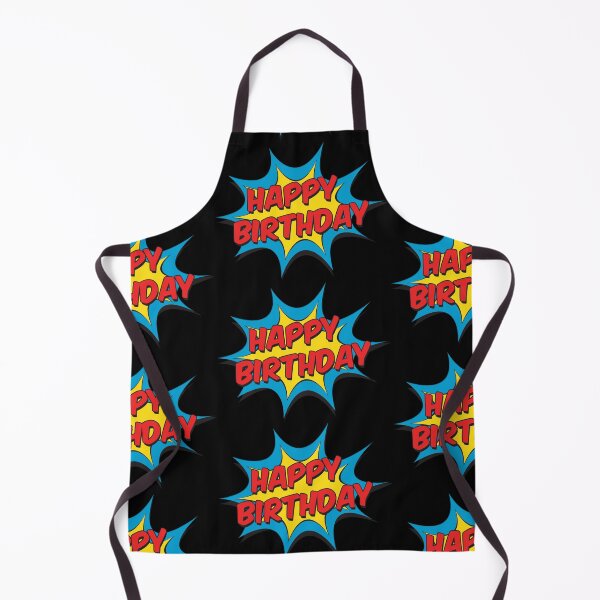 Item preview,  happy  birthday designed and sold by Ladyvml.