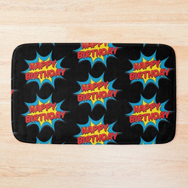 Item preview,  happy  birthday designed and sold by Ladyvml.