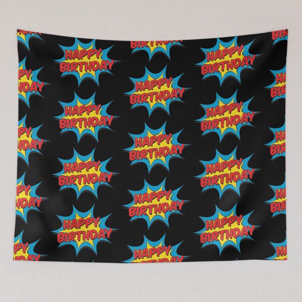 Item preview,  happy  birthday designed and sold by Ladyvml.
