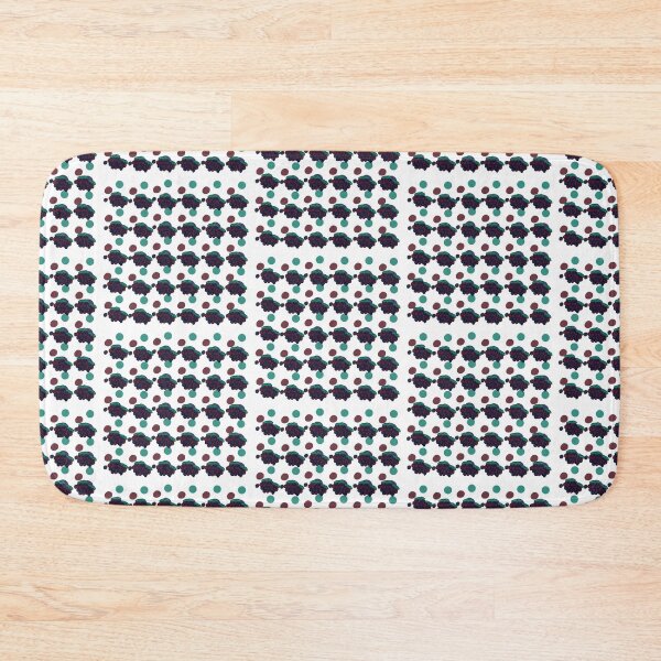 Item preview, Marionberries print designed and sold by Drizzleonrice.