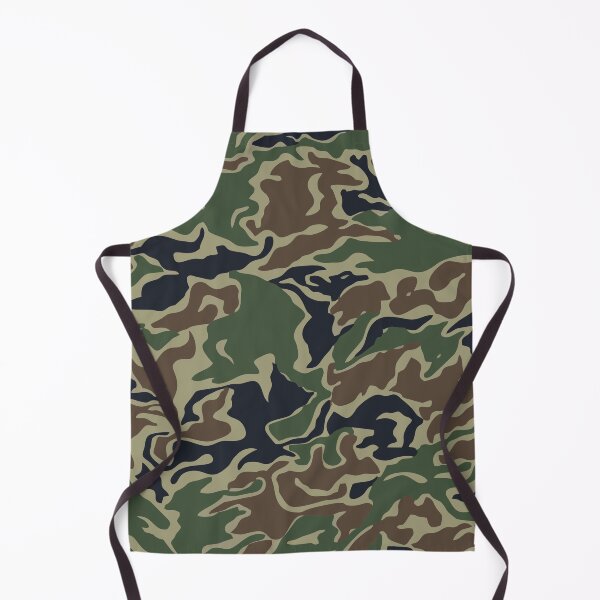 Item preview, Aliens USCM Colonial Marines Camo Pattern designed and sold by AJ Liber.