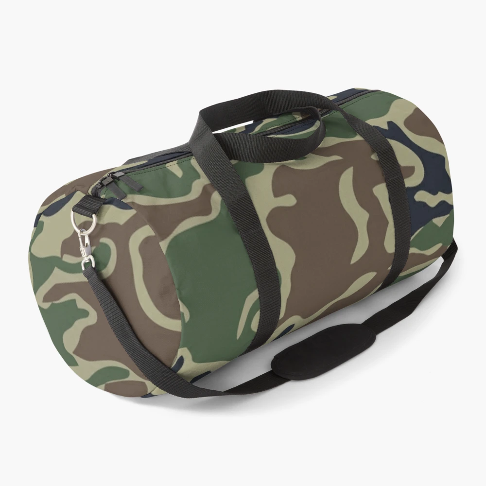 https://ih1.redbubble.net/image.1834897180.0006/ur,duffle_bag_large_front,square,1000x1000.1.webp