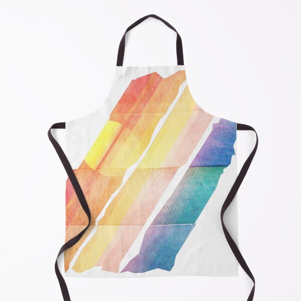Item preview, Sunset Rainbow - Carvera designed and sold by Carvera Store.