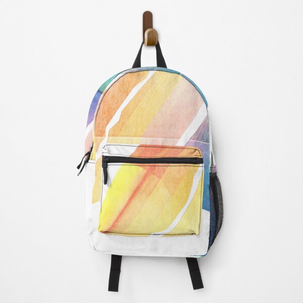 Item preview, Sunset Rainbow - Carvera designed and sold by Carvera Store.