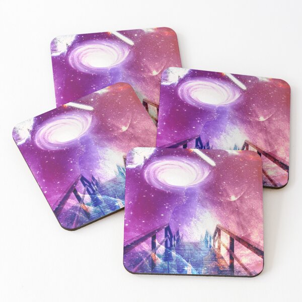 Item preview, Getting To Catch The Good Moments  designed and sold by JorteCrioni.