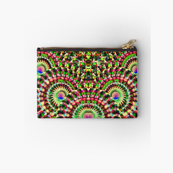 Item preview, Spontaneity... designed and sold by Roz Rayner-Rix.