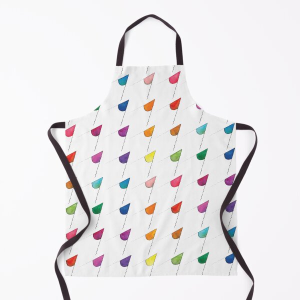 Item preview, Draw the World Equal designed and sold by Ariadne Kritonos.