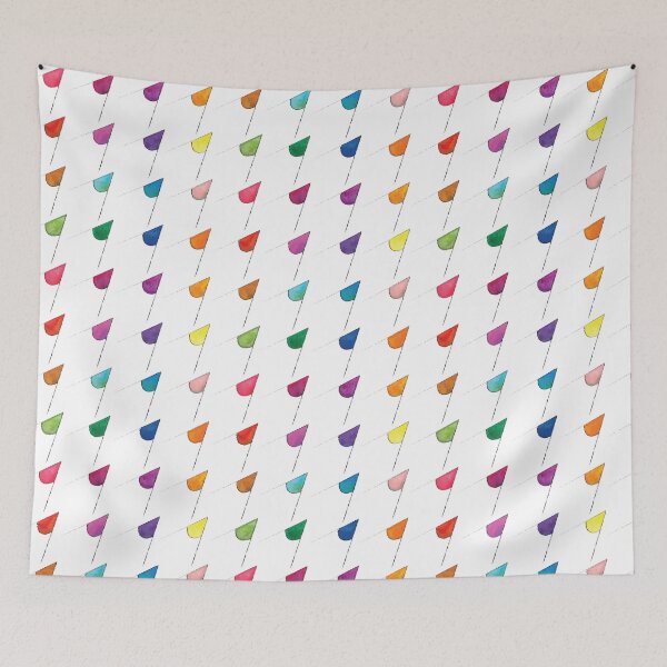 Item preview, Draw the World Equal designed and sold by Ariadne Kritonos.