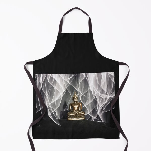 Item preview, Buddha Statue with lights designed and sold by bcash.