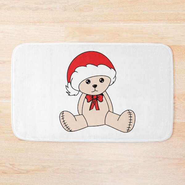 Item preview, Teddy the pooh designed and sold by Jess-Xs.