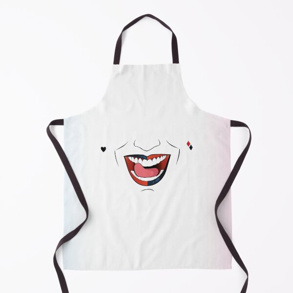Item preview, Copie de Harley designed and sold by Cheesy06.
