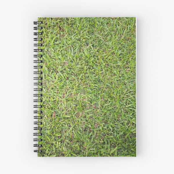Item preview, Natural Green Grass Background designed and sold by Achidesign.